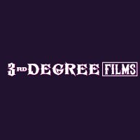 3RD DegreeFilms