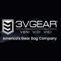 3VGear