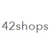 42shops