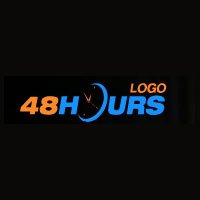 48hourslogo