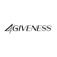 4giveness