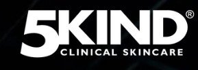 5Kind