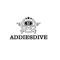 ADDIESDIVE Watches
