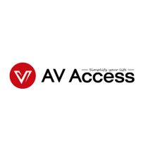 AV Access