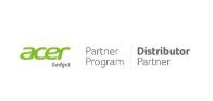 Acer Gadget Partner-Newease