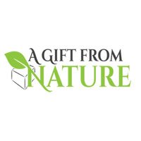 A Gift From Nature CBD