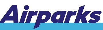 Airparks