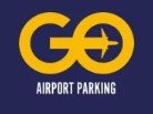 Go Airport Parking