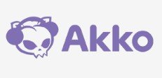 AKKO