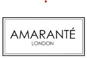 Amarante London