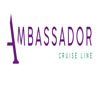 Ambassador Cruise Line