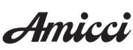 Amicci
