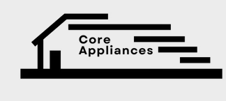 Core Appliance