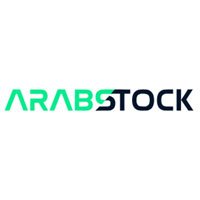 Arabsstock