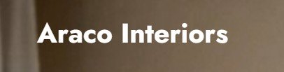 Araco Interiors