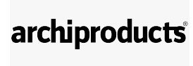Archiproducts