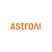 Astroai