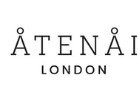 Atenai London