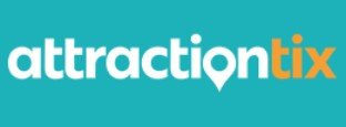 Attractiontix