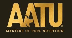 AATU