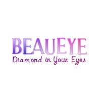 BEAUEYE