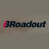 BRoadout