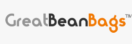 GreatBeanBags