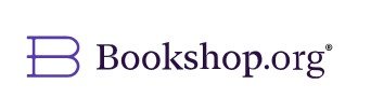 Bookshop