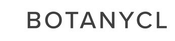 Botanycl