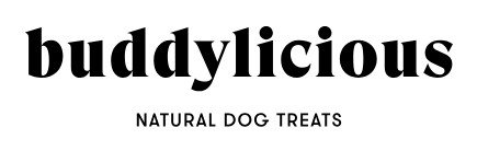 Buddylicious