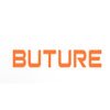 Buture
