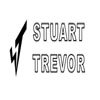 Stuart Trevor