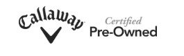 Callaway Golf