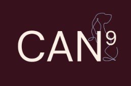 CAN9