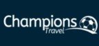 Champions Travel