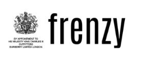 Frenzy Clothings