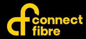 Connect Fibre