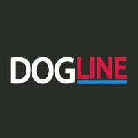 Dog Line