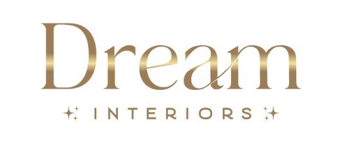 Dream Interiors