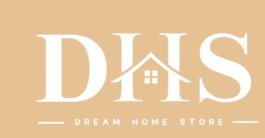 Dream Home Store
