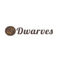 Dwarves Shoes