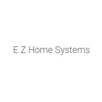 E Z Home System