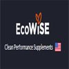 EcoWise