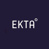 Ekat