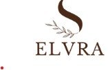 Elvra