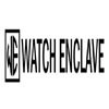 Watch Enclave