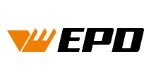 EPD