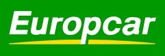 Europcar