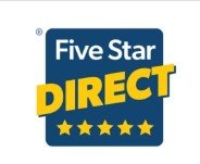 Five Star Direct