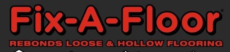Fix-A-Floor